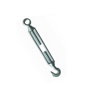 Tensor Rosca 12 X 200 Mm (1/2) - Tyt