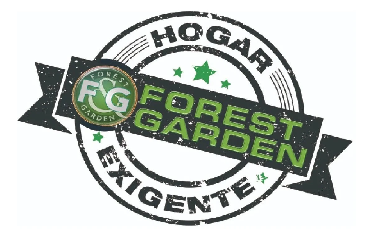 Desmalezadora 52cc Forest & Garden - Tyt - Imagen 2