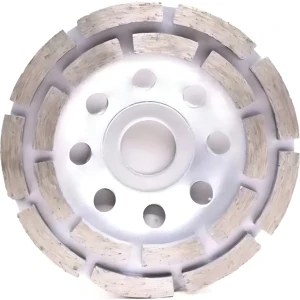 Makawa Mk-0219 Disco