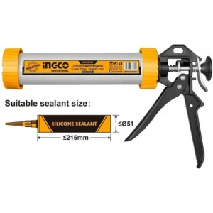 Ingco HCG0109