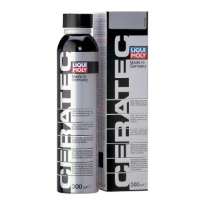Liqui Moly Ceratec - 300 Ml