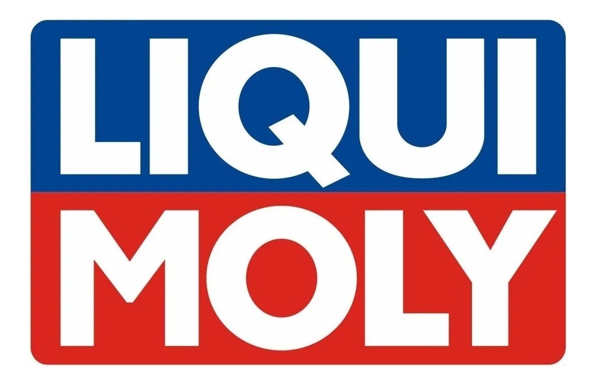 Aditivo Injection Reiniger Para Inyectores Liqui Moly Nafta - Imagen 2