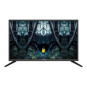 Smart Tv Enxuta Smart Hd Ledenx1232sdf2ka Android 32 - Tyt