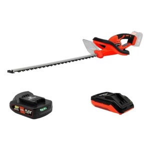 Corta Cercos A Bateria 18v Dowen Pagio Batería Y Cargador