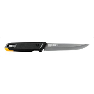 Cuchillo Multiusos Toughbuilt 6 Con Funda, Tb-h4s-40-ik-2