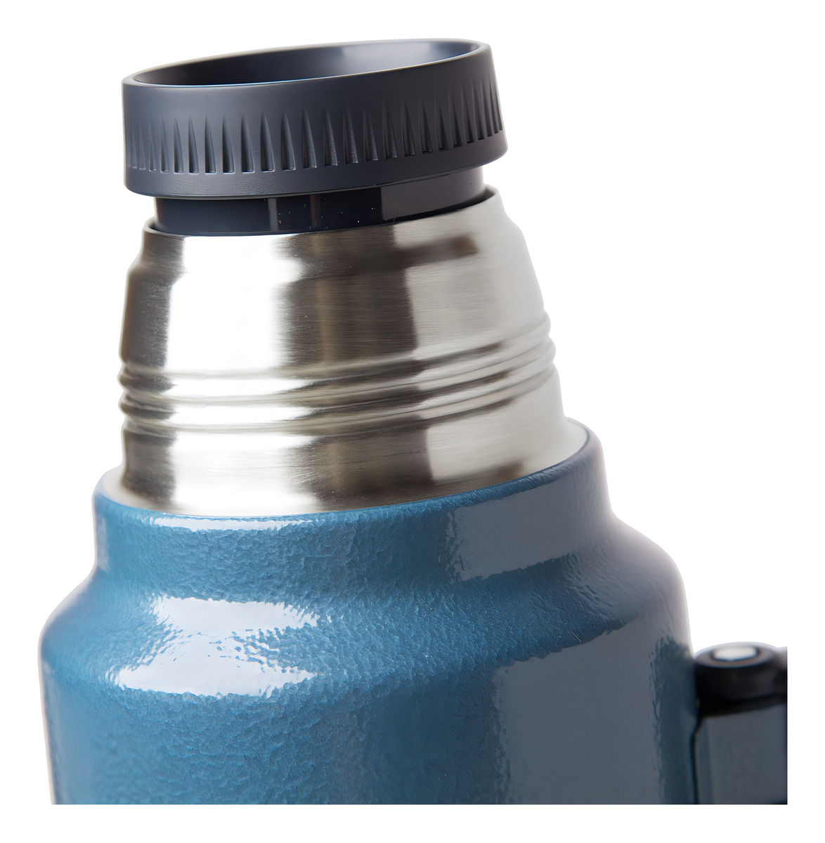 Stanley Classic Matte - Imagen 4