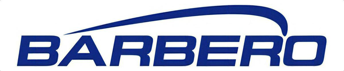 Morsa De Mesa Barbero 00 Hierro Fundido Apertura 50mm - Imagen 3