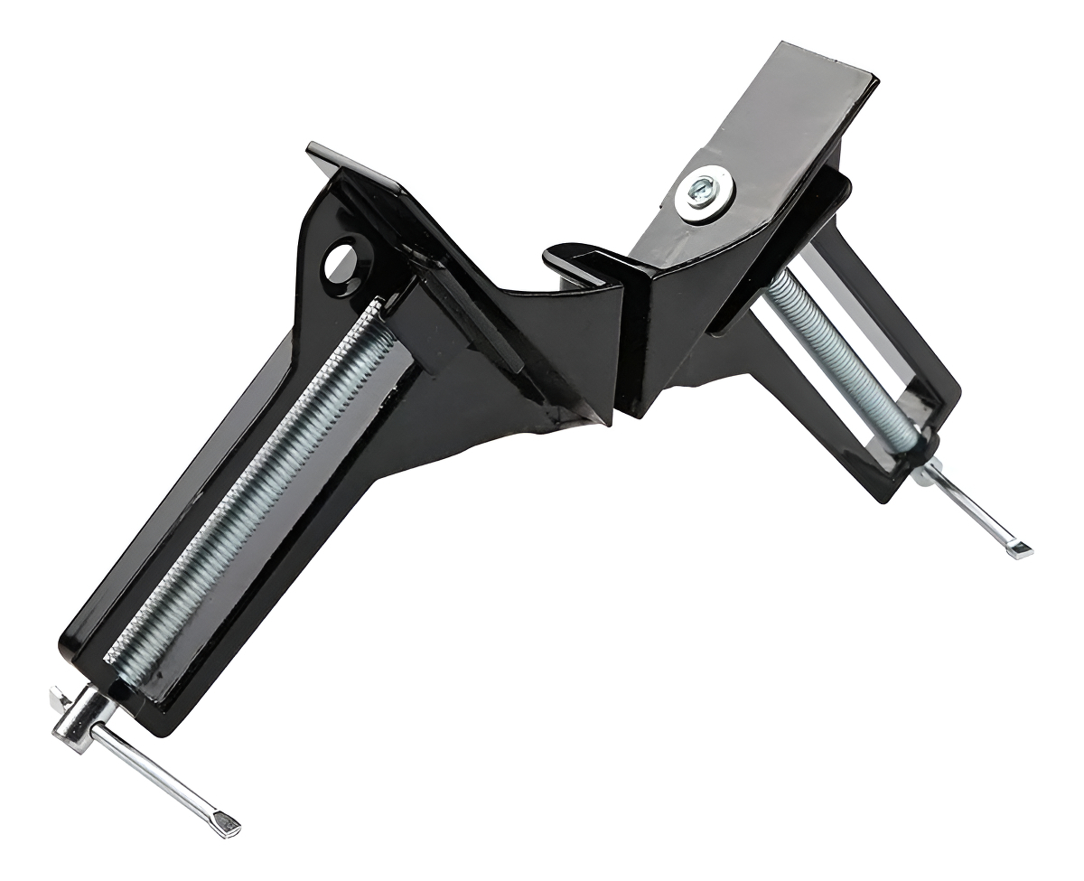 Tolsen 10210