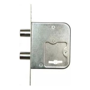 Cerrojo Star 800 Original - Tyt