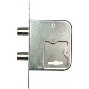 Cerrojo Star 800 Original - Tyt