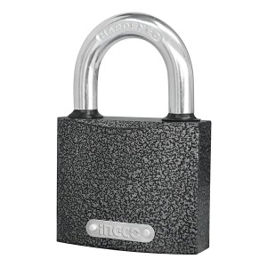 Candado Hierro 75mm Ingco Dipl0701 - Tyt
