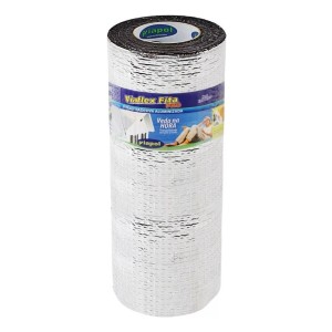 Membrana Autoadhesiva Rollo De 5 Metros Ancho 53cm