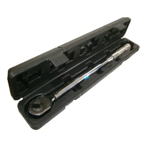 Torquimetro | Torcometro 1/2 20-150lbs - Tyt