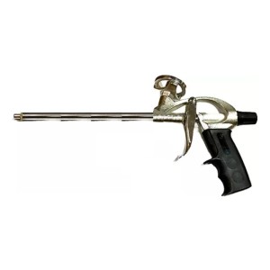 Pulverizador Difusor Proyectar Penosil Pistola Poliuretano