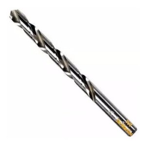 Mechas Twill Irwin Acero Hss 12 Mm - Tyt