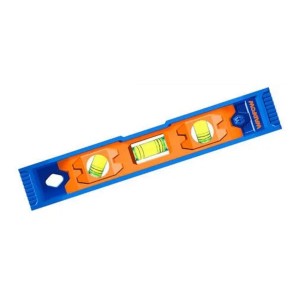 Nivel Mini 225mm Wadfow - Tyt