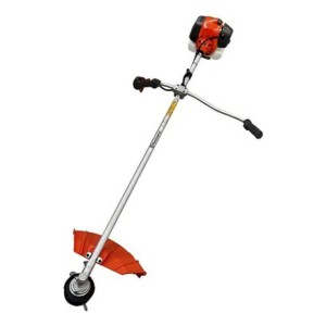 Desbrozadora Husqvarna 321r 25,4cc 970 6512-01