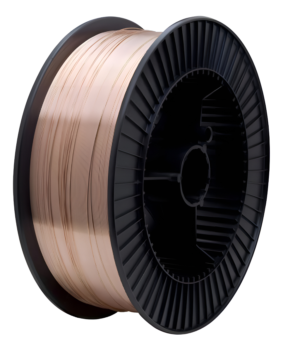 Alpha MIG - Imagen 2
