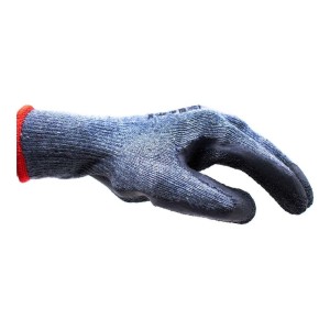 Guante Antideslizante 10 Toyoki Lh-88 - Tyt