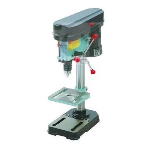 Taladro De Mesa De 13mm Motor De 1/2 Hp - T