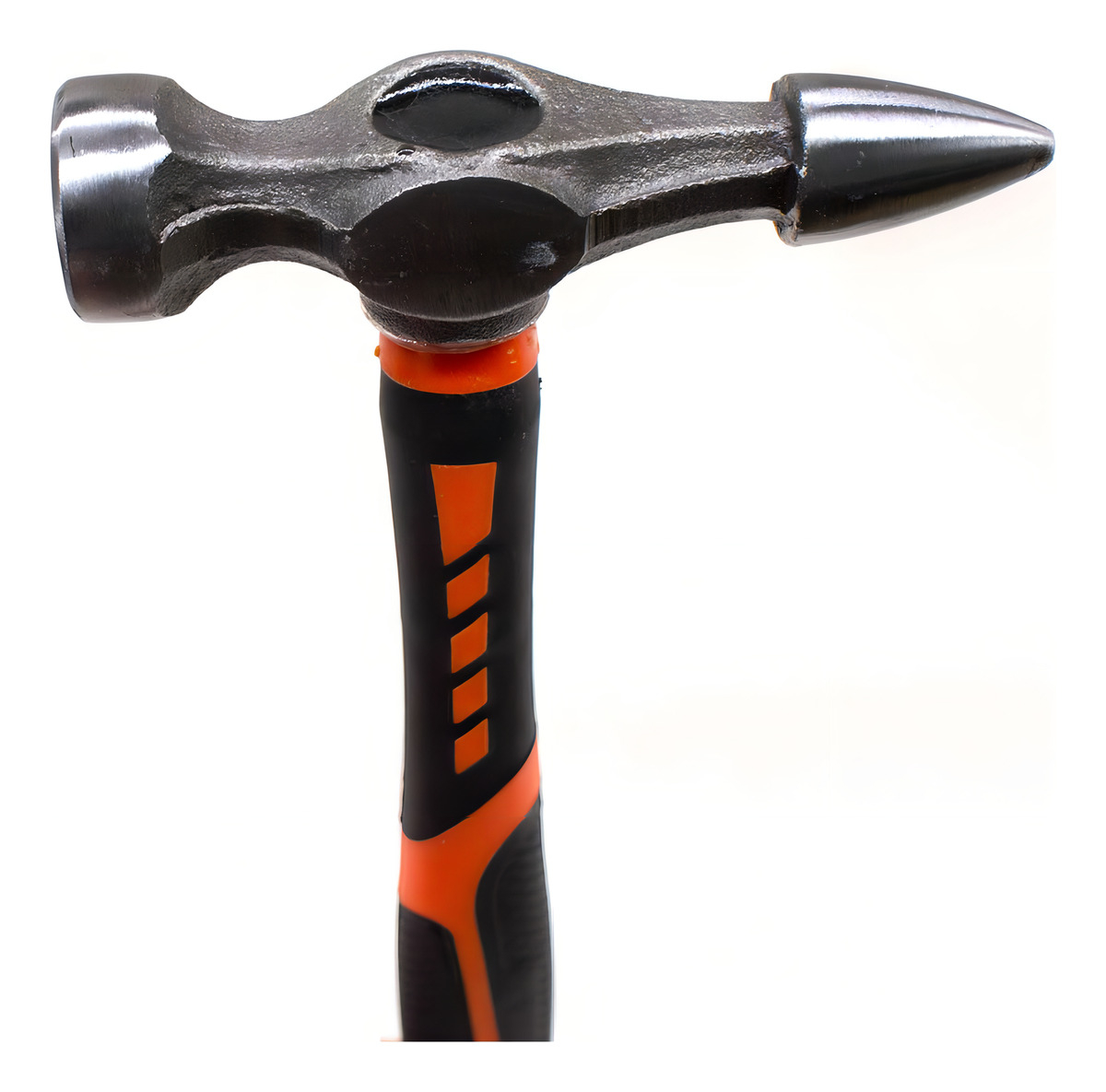 Martillo Para Chapista 7pz En Maletin Lh-1936 - Imagen 4