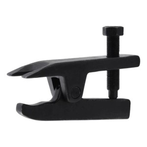 Extractor De Rótula - Tyt