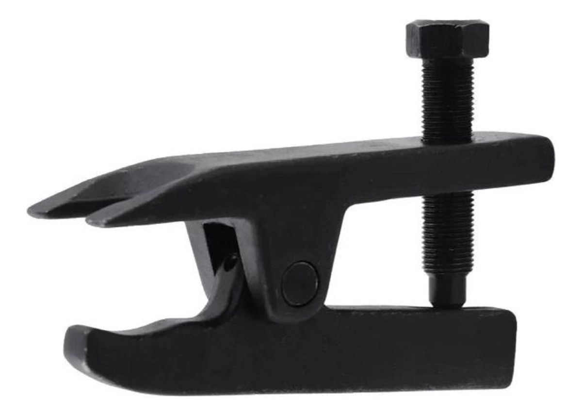 Extractor De Rótula - Tyt