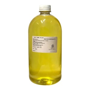 Aceite Soluble Refrigerante Rinde 100lts Tornos Taladros