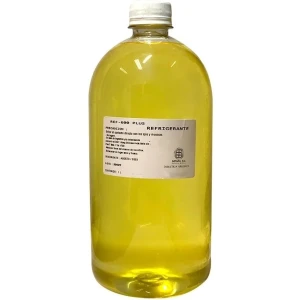 Aceite Soluble Refrigerante Rinde 100lts Tornos Taladros