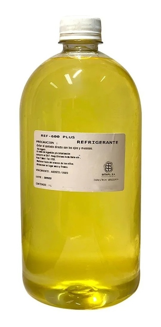 Aceite Soluble Refrigerante Rinde 100lts Tornos Taladros