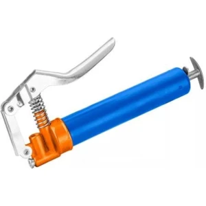 Pistola Engrasadora Manual 120cc Wadfow Wgg1412 - Tyt