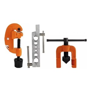 Kit Balonadora Asaki Ask-15533