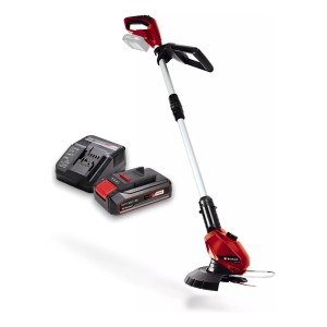 Bordeadora Einhell Ge-ct 18/28 Li Bateria+cargador