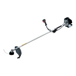 Desmalezadora A Nafta 43cc 0km Hw-bc42cca Gdx Pro +