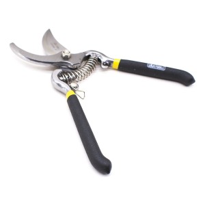 Tijera De Podar 8 Profesional Uyus Tjp408