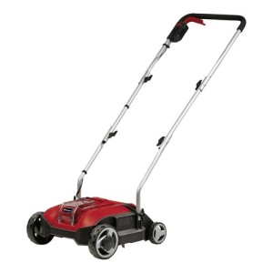 Escarificador Carro Inalam Einhell Gcsc 18/28 Solo