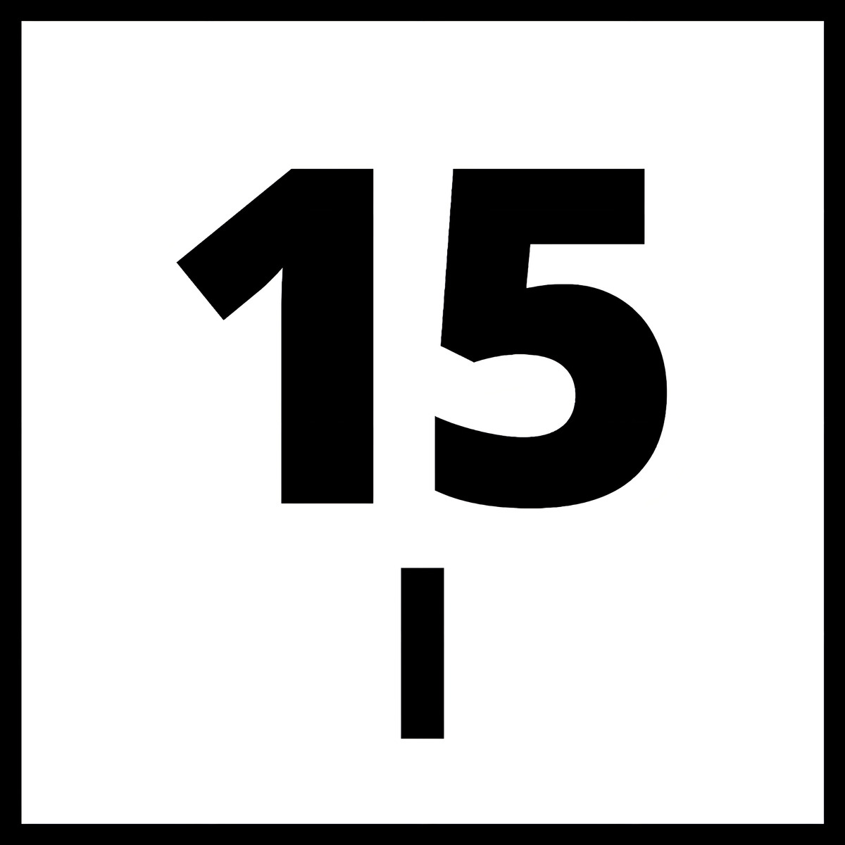 Aspiradora Inalambrica Einhell Tc-vc 18/15 Li Solo - Imagen 6