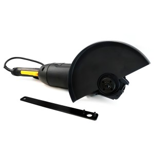 Amoladora Angular 230mm 2350w Cat Caterpillar Catdx351