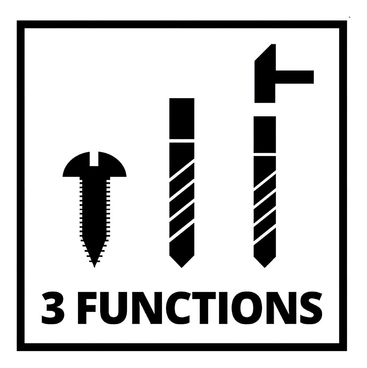 Taladro Percutor Inalambrico Te-cd 18/48 Einhell Bat+carga - Imagen 9