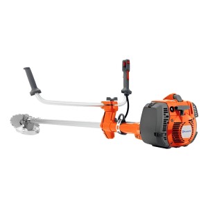 Desmalezadora Husqvarna 345fr