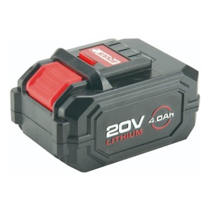 Batería Litio Equus 20v 4000 Mah