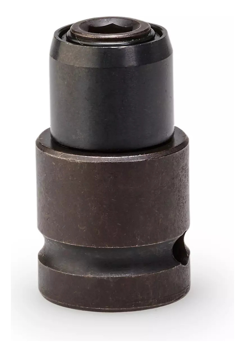 Llave Impacto Impaxxo Einhell Brushless 230nm Bate2,5+cargad - Imagen 5