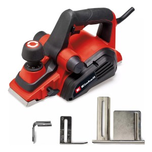 Cepillo Eléctric0 Einhell Te-pl 920