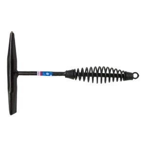 Piqueta P/soldador 17cm.b.value