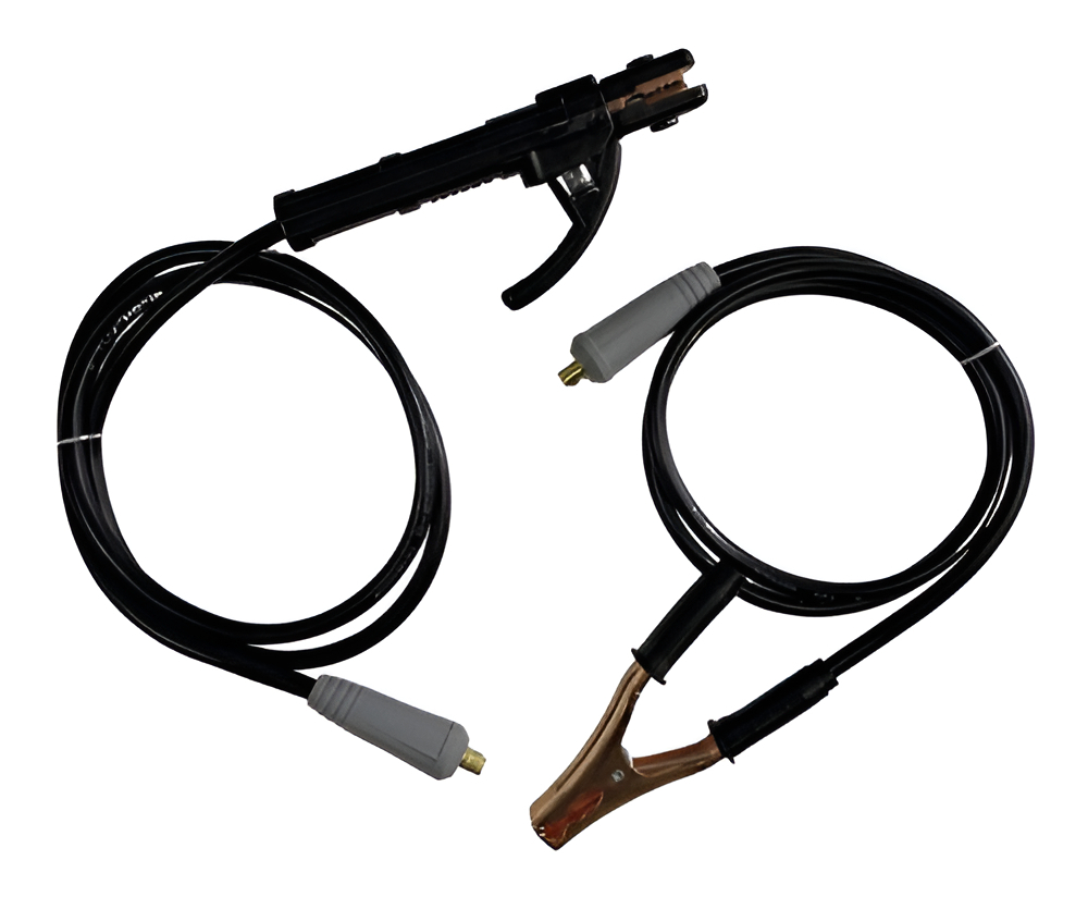 Soldadora Inverter Mig Electrodo Tig 160 Amp. 3 En 1 Neo Tyt - Imagen 6