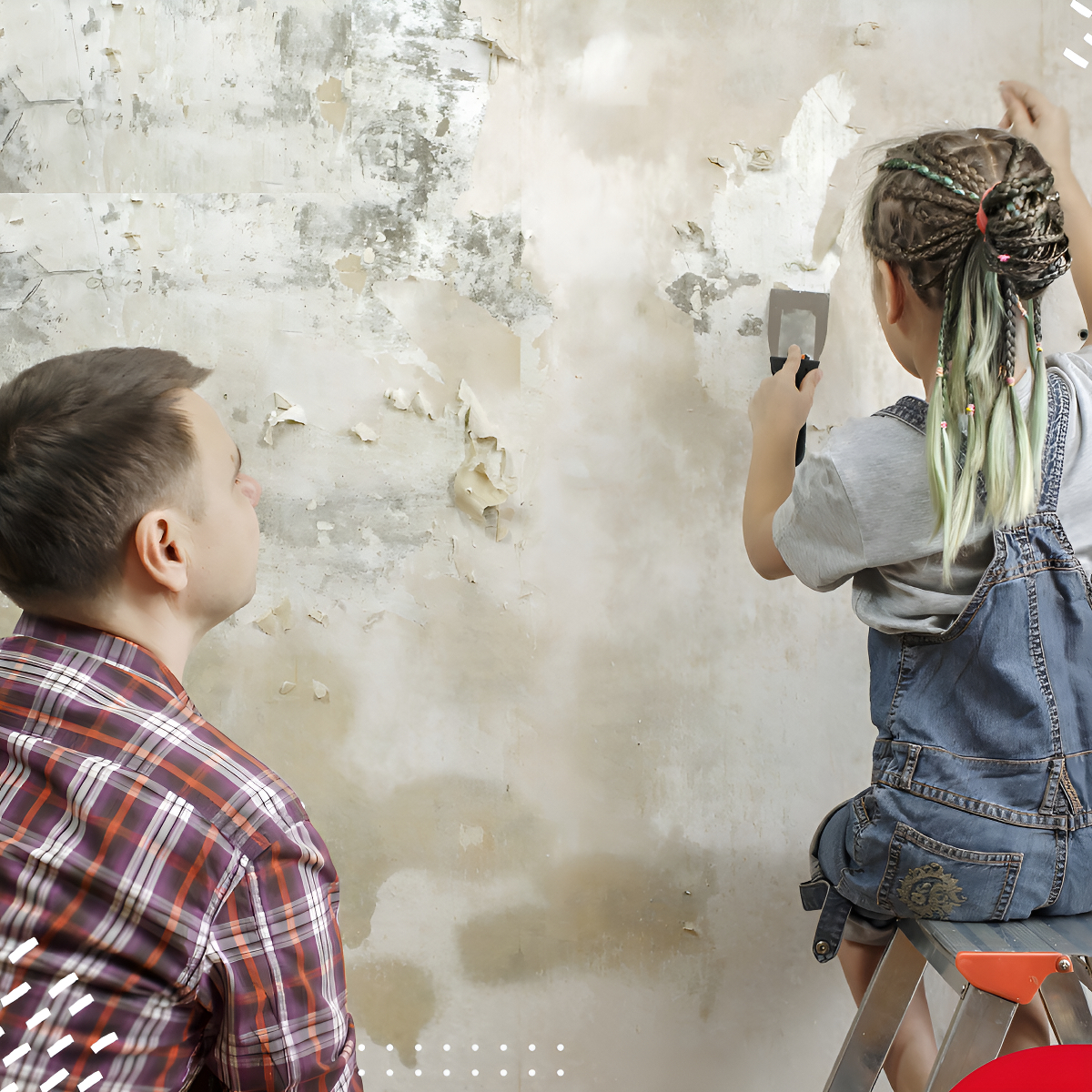 Espuma Expansiva De Poliuretano Para Relleno Sika Boom 750ml - Imagen 11