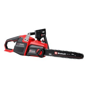 Motosierra Inalámbrica Profesional Gp-lc 36/40 Li Bl-solo