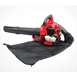 Sopla Aspiradora 3 En 1 Equus Ebv260(26cc) - L N F