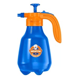 Pulverizador Fumigador 1.5lt Wadfow