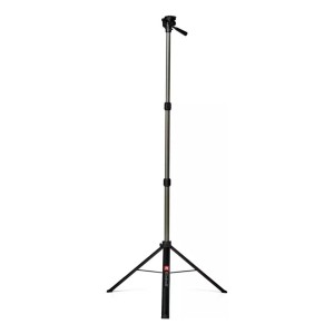 Tripode Einhell TriPod 85 - 170 Cm